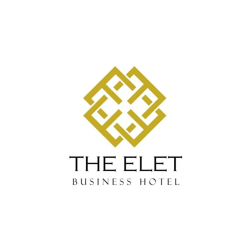 The Elet - Business Hotel