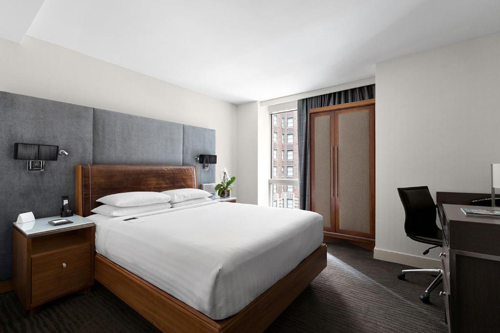 Hotel 48LEX New York